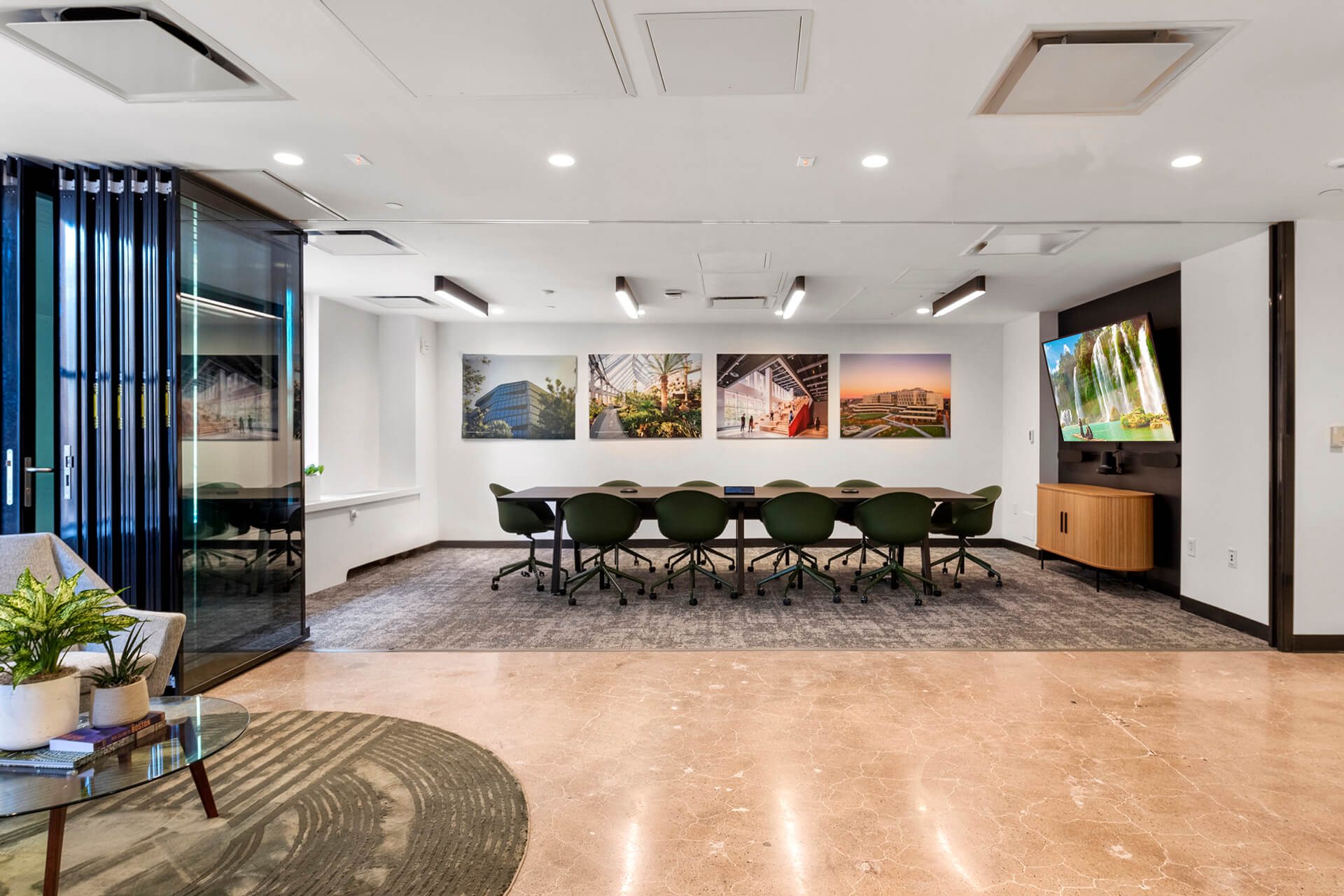 buro-happold-boston-ebbrell-architecture-design